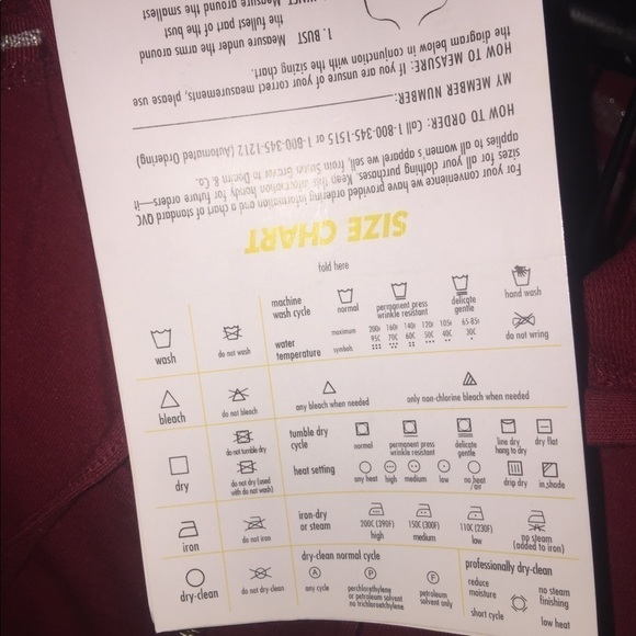 (PS2-17) NWT 3 piece set - Picture 16 of 16